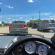 Image for article titled This Old Honda Beat Is The Best Car I've Ever Owned